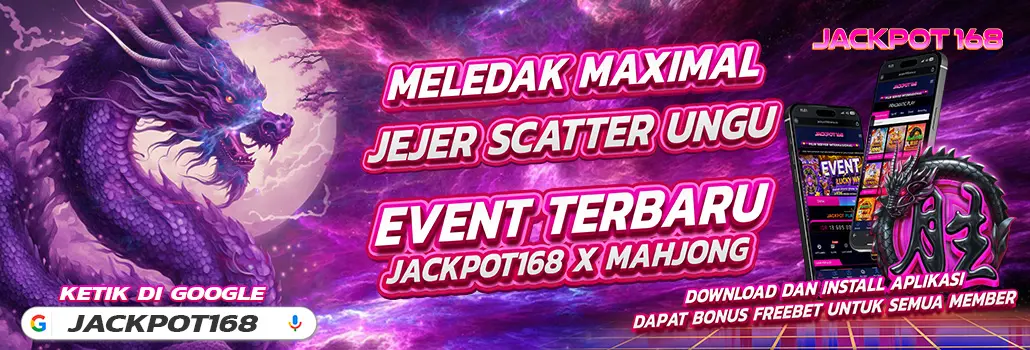 Gratis77