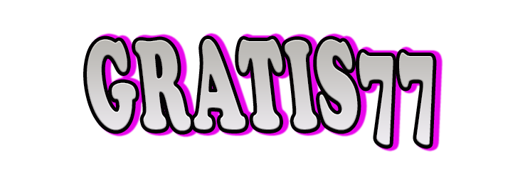 Gratis77